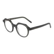 Kaleos Innovativa Haverhill Glasögon Gray, Unisex