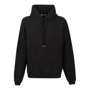 AMBUSH Hoodies Black, Herr