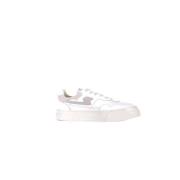 S.W.C. Stepney Workers Club Sneakers White, Herr