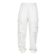 HINNOMINATE Stilig Modell Pttf0019 White, Dam