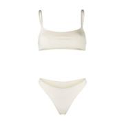 LIDO Bikinis White, Dam