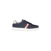 U.S. Polo Assn. Sneakers Multicolor, Herr