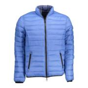 U.S. Polo Assn. Jackets Blue, Herr