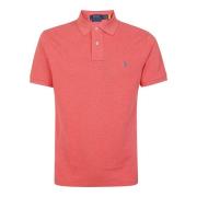 Ralph Lauren Polo Pink, Herr