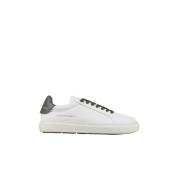 Alexander Smith Soho MAN White Military White, Herr