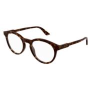 Gucci Stiligt tillbehör för modeentusiaster Brown, Unisex