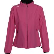 Women's R90 Light Jacket Flour Pink