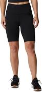 Columbia Women´s Windgates 1/2 Tight Black