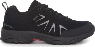 Polecat Sicco Lech Gore-Tex Black