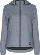 Catago Women's Toga Jacket Folkstone Grey