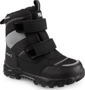 Pax Kids' Nuuk Shoe Black