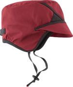 Klättermusen Mysse 3.0 Hat Unisex Dark Russet