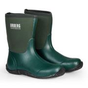 Urberg Unisex Örby Neoprene Boot Pine Grove