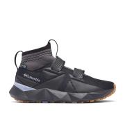 Columbia Women's Facet 45 Outdry Black/New Moon