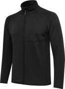 Beretta Men's Alpsten Fleece Black