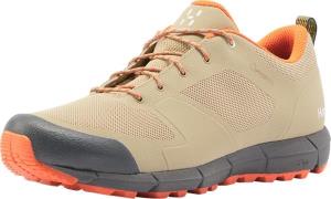 Haglöfs L.I.M Low Proof Eco Women Sand/Magnetite