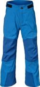 Isbjörn of Sweden Kids' Trapper Pant II Skyblue