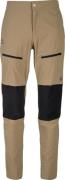 Men's Pallas II X-stretch Pants Kelp Beige