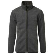 Chevalier Men's Mainstone Jacket Anthracite