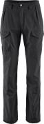 Men's Grimner Pant Raven-Raven