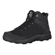 Halti Lynx Mid Dx Spike Shoe Black