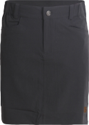 Dobsom Women's Himalaya Skort Black