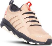 Alfa Women's Stokka Advance Gore-Tex Sand