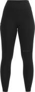 Women's Thermal Tights Black