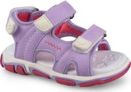 Pax Kids' Wave Light Purple