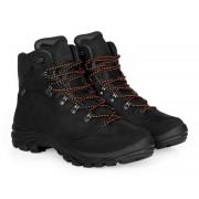 Urberg Women's Hiking Boot Black