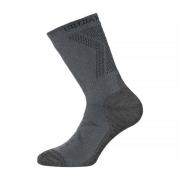 Gridarmor Merino Trekking Socks Dark Slate