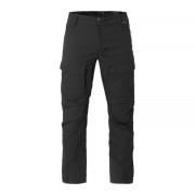 Men's Diabas Hiking Pants Black Beauty