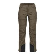 Urberg Women's Diabas Hiking Pants Capers