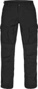 Gridarmor Men's Granheim Hiking Pants Jet Black