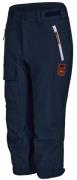 Gridarmor Women's Skare Soft Shell Knickers Navy Blazer