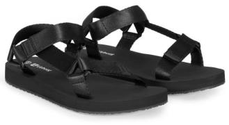 Urberg Men's Sandal Black