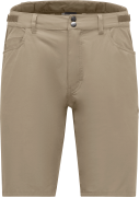 Norrøna Men's Femund Cotton Shorts Winter Twig