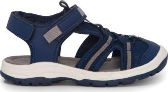 Gulliver Kids' Oppdal Navy Blue