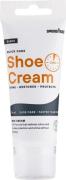 Springyard Shoe Cream Black