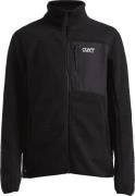 Men's Pile Jacket 2.0 Black