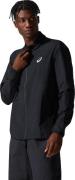 Asics Men's Core Jacket Performance Black