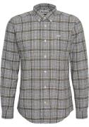 Barbour Men's Coalridge Shirt Olive