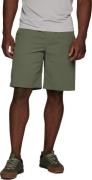 Black Diamond Men's Sierra Shorts Tundra