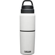 CamelBak Multibev Stainless Steel Vacuum White