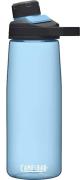 CamelBak Chute Mag 0,75L True Blue