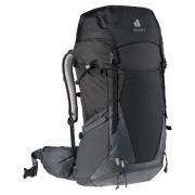 Deuter Futura Pro 38 SL Black-graphite