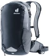 Deuter Race 8L Black