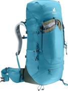 Deuter Aircontact Lite 35 + 10 SL Lagoon-Ivy