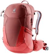 Deuter Futura 25 SL Caspia-Currant