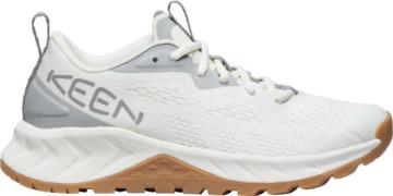 Keen Women's Versacore Speed Star White-Alloy